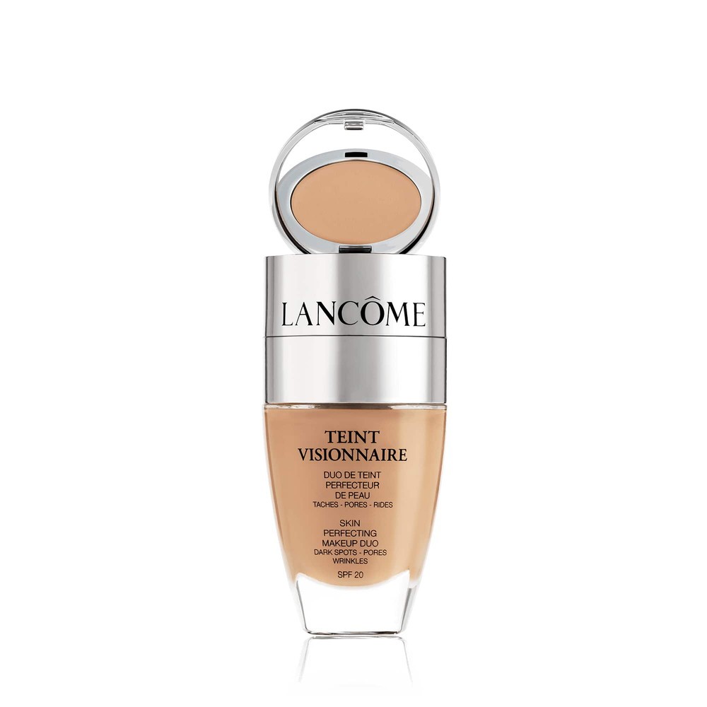 3605532697468_01 Lancôme VISO Teint Visionnaire Fondotinta Liquido