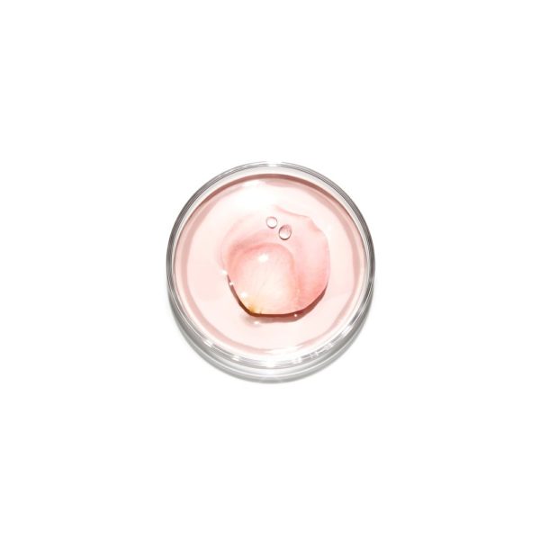 Lancôme ROSE Milk Mist Spray Idratante 100ml