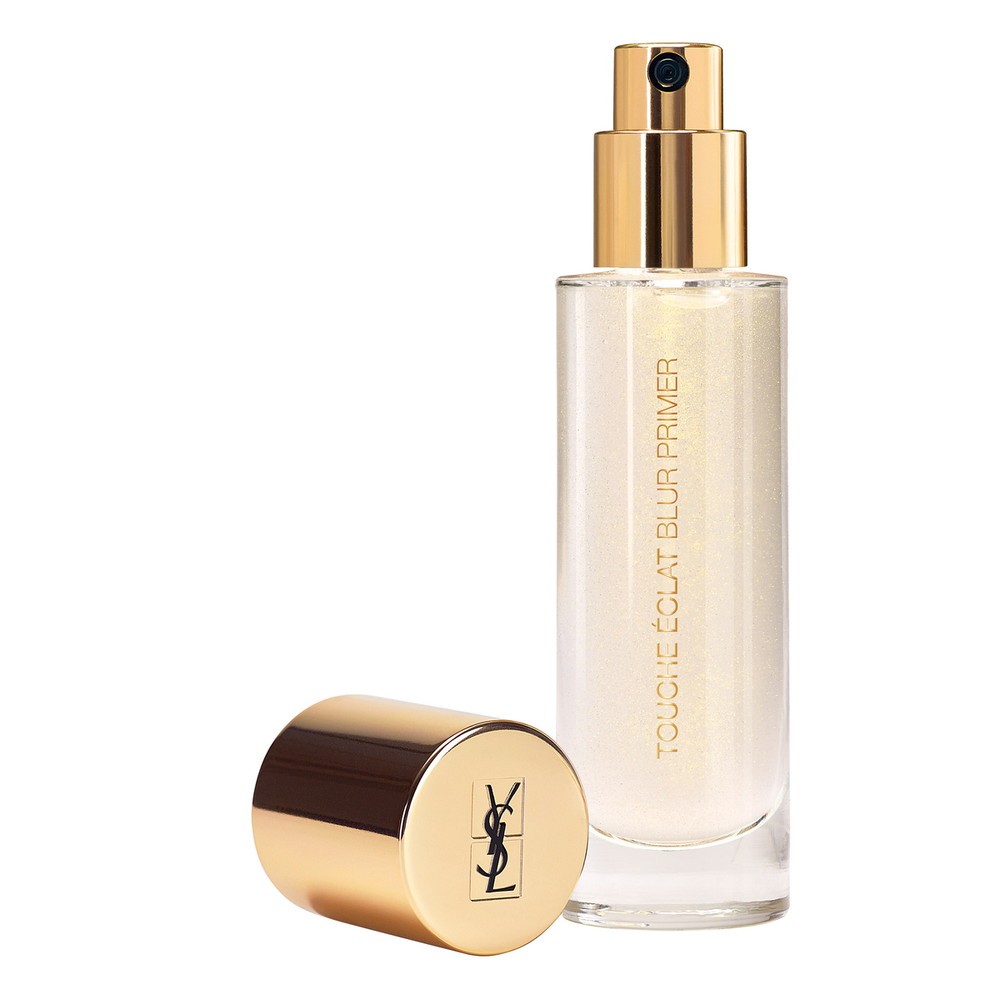 3614270141584_01 Yves Saint Laurent VISO Touche Eclat Blur Primer Base Trucco