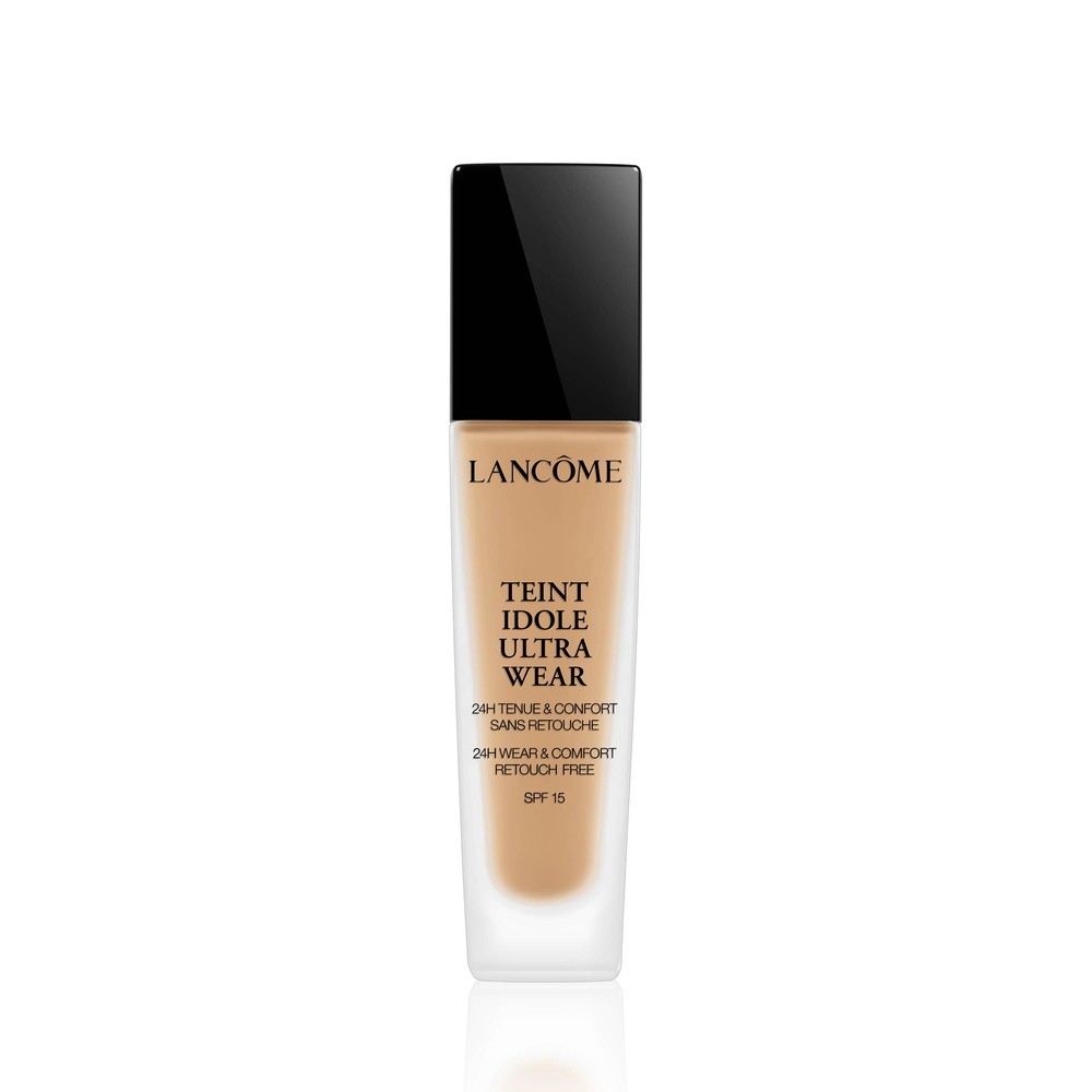 Lancôme VISO Teint Idole Ultra Wear SPF15 30ml