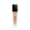 Lancôme VISO Teint Idole Ultra Wear SPF15 30ml