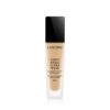 Lancôme VISO Teint Idole Ultra Wear SPF15 30ml