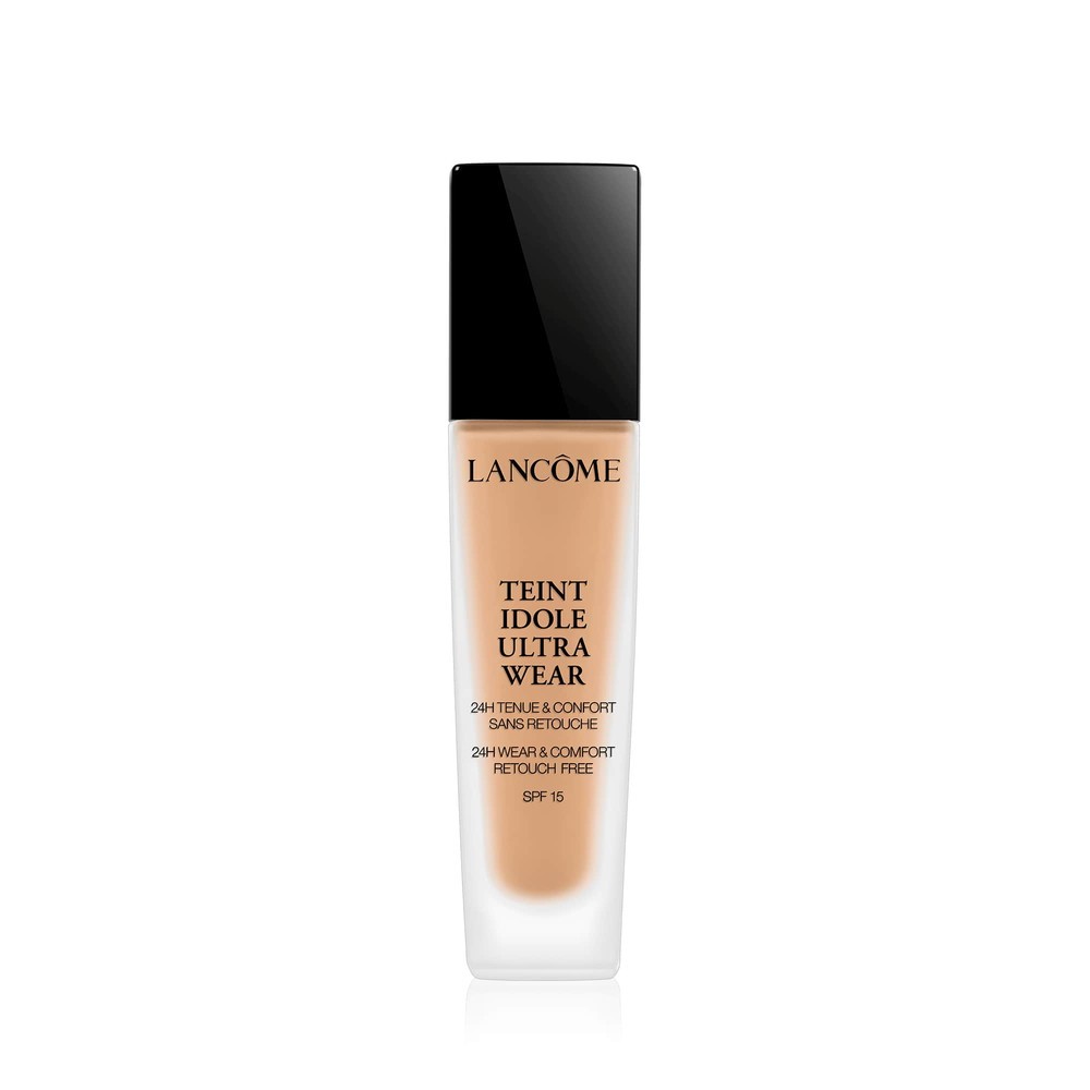 Lancôme VISO Teint Idole Ultra Wear SPF15 30ml