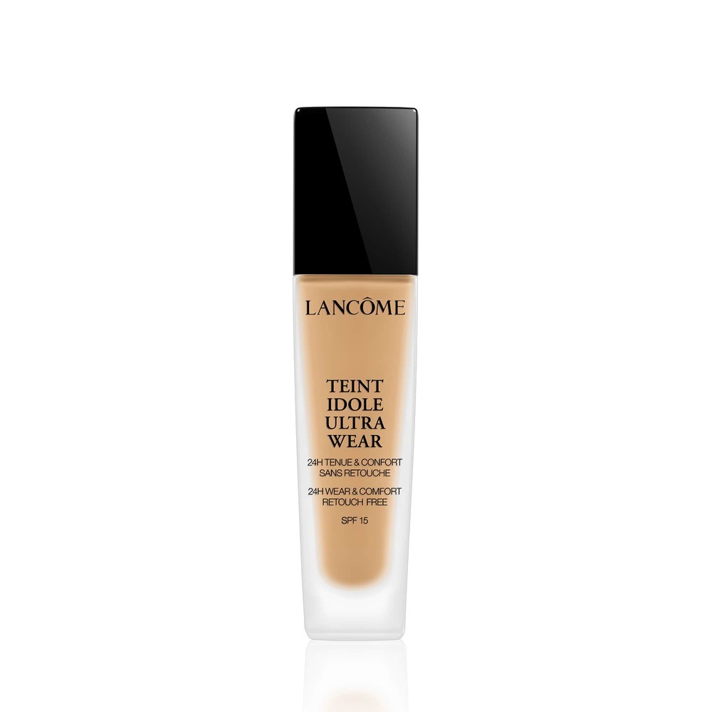 Lancôme VISO Teint Idole Ultra Wear SPF15 30ml