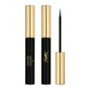 Yves Saint Laurent OCCHI Couture Eyeliner 02