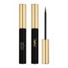 Yves Saint Laurent OCCHI Couture Eyeliner 01