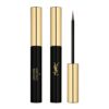 Yves Saint Laurent OCCHI Couture Eyeliner 04