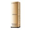 Lancôme ABSOLUE Démaquillant Huile-En-Gel Nourrissant Illuminateur 125ml