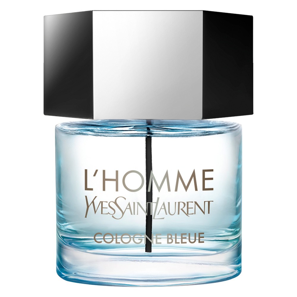Yves Saint Laurent L'HOMME Cologne Bleue 60ml