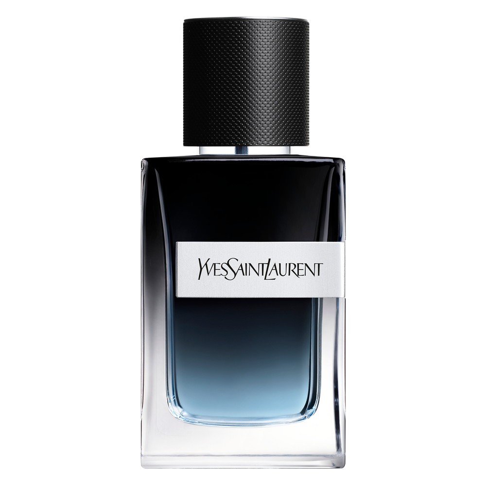 Yves Saint Laurent Y POUR HOMME Eau de Parfum 60ml