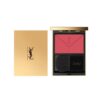 Yves Saint Laurent VISO Couture Blush 02