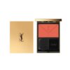 Yves Saint Laurent VISO Couture Blush 03