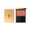 Yves Saint Laurent VISO Couture Blush 05