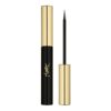 Yves Saint Laurent OCCHI Couture Eyeliner 011