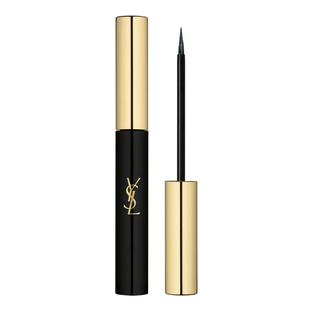 Yves Saint Laurent OCCHI Couture Eyeliner 011