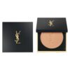 Yves Saint Laurent VISO All Hours Setting Powder Cipria Compatta B20