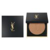 Yves Saint Laurent VISO All Hours Setting Powder Cipria Compatta B60