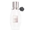 Viktor & Rolf FLOWERBOMB Dew Eau de Parfum