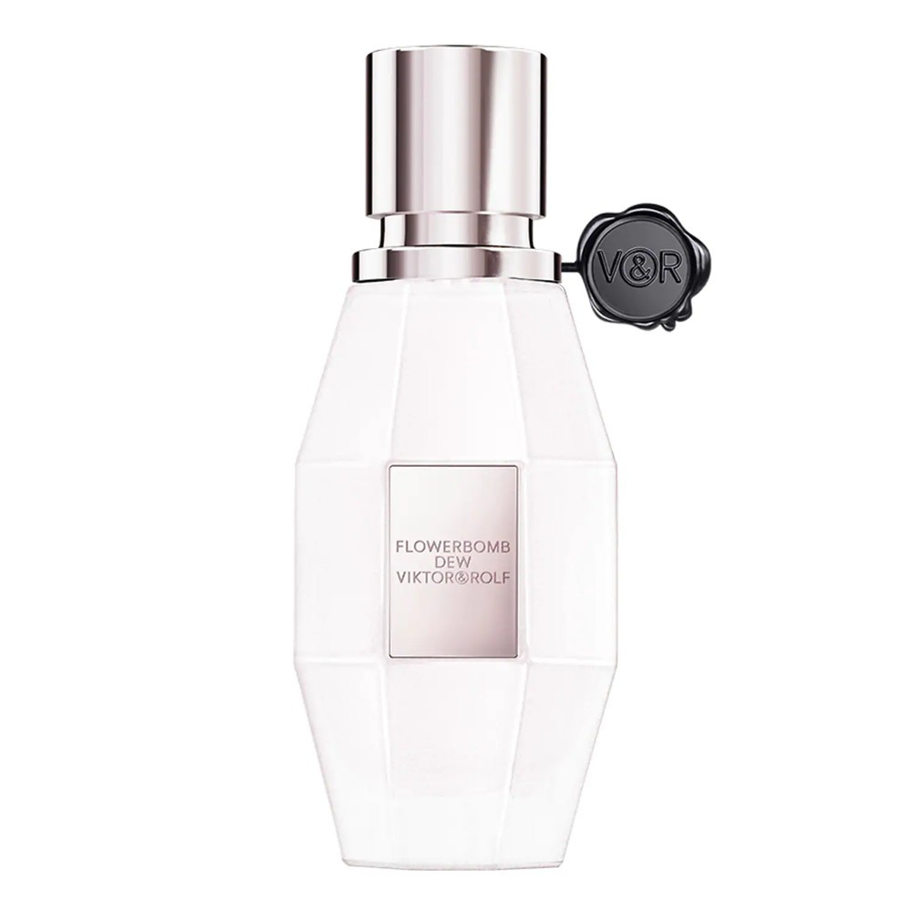 Viktor & Rolf FLOWERBOMB Dew Eau de Parfum