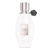 Viktor & Rolf FLOWERBOMB Dew Eau de Parfum 50ml