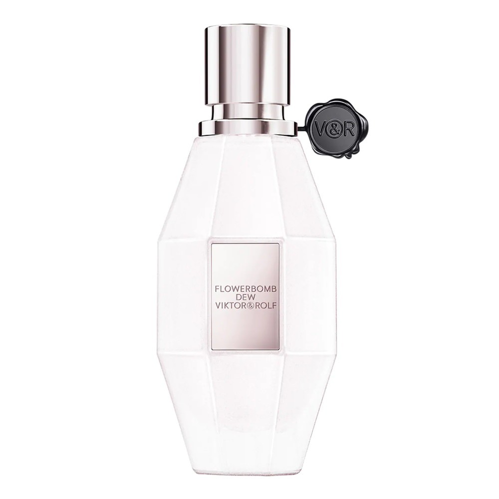 Viktor & Rolf FLOWERBOMB Dew Eau de Parfum 50ml