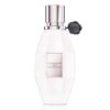 Viktor & Rolf FLOWERBOMB Dew Eau de Parfum 100ml