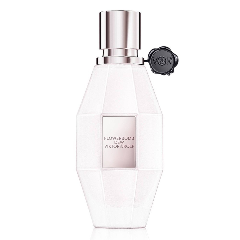 Viktor & Rolf FLOWERBOMB Dew Eau de Parfum 100ml