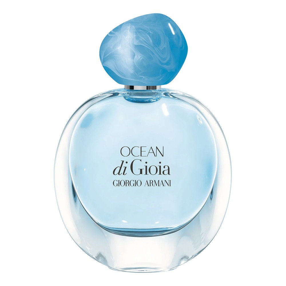 3614272907805_01 Armani ACQUA DI GIOIA Ocean Eau de Parfum 50ml
