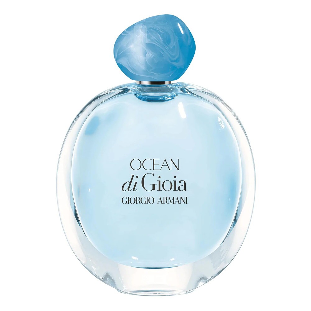 3614272907867_01 Armani ACQUA DI GIOIA Ocean Eau de Parfum 100ml
