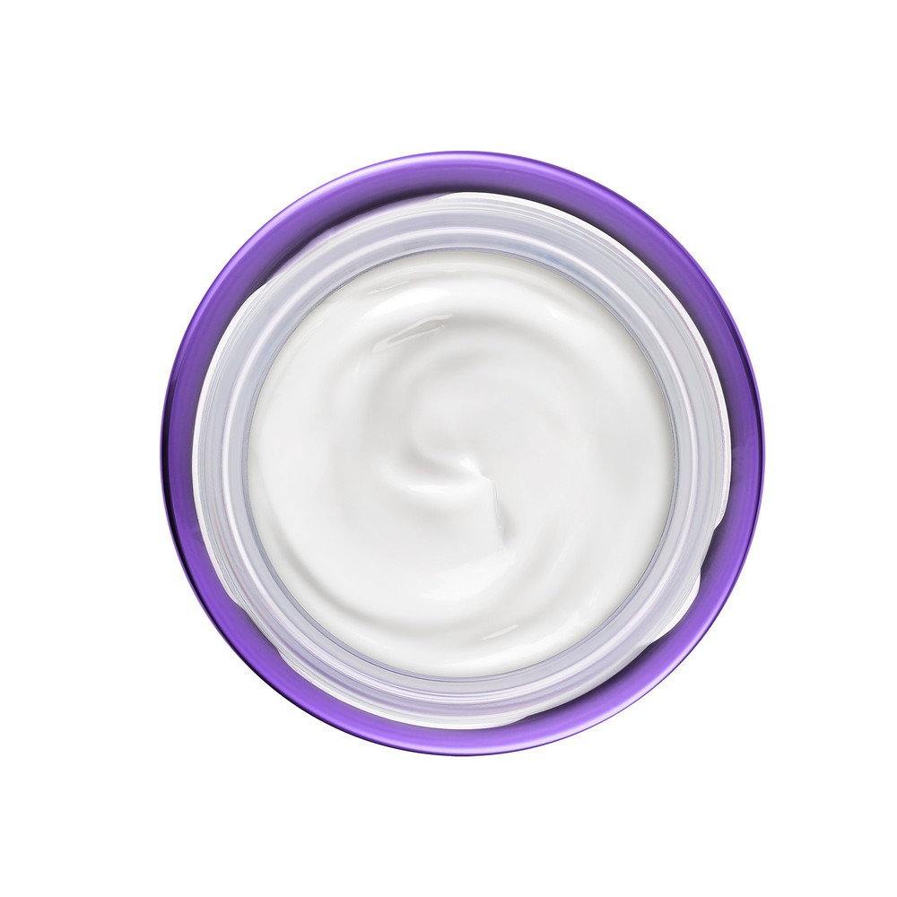 Lancôme RÉNERGIE MULTI-LIFT Ultra Crème Anti-Rides SPF20