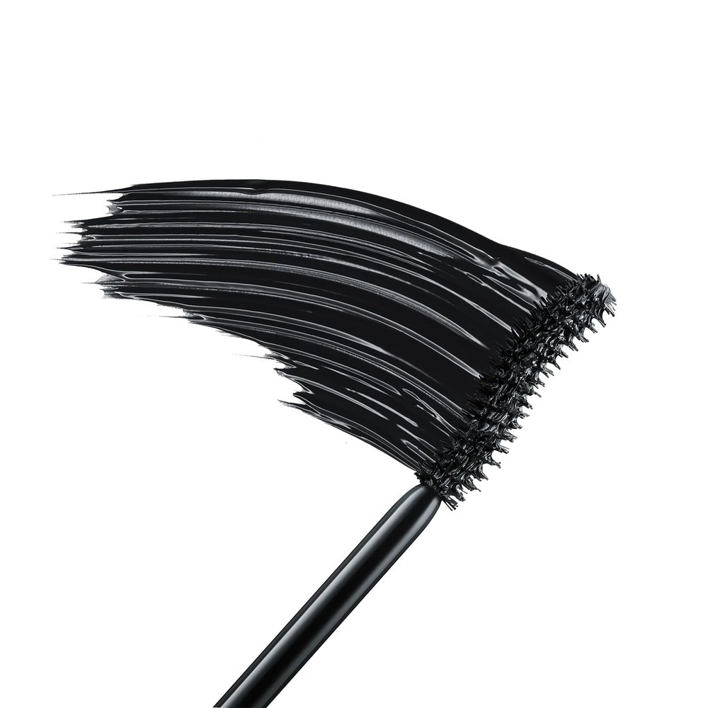 Lancôme OCCHI Hypnôse Drama Mascara