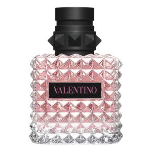 Valentino VALENTINA BORN IN ROMA Eau de Parfum 30ml