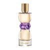 Yves Saint Laurent MANIFESTO Eau de Parfum 50ml