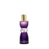 Yves Saint Laurent MANIFESTO L'Elixir Eau de Parfum 30ml