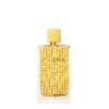 Yves Saint Laurent CINEMA Eau de Parfum 50ml