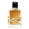 Yves Saint Laurent LIBRE Intense Eau de Parfum 50ml