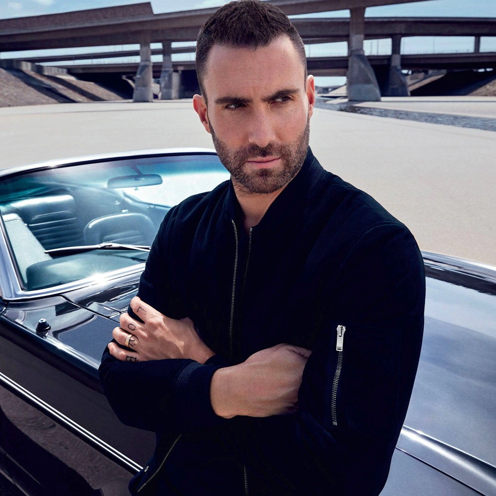 Yves Saint Laurent Y POUR HOMME Eau de Parfum