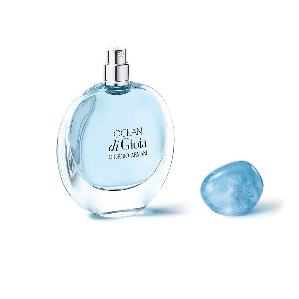 Armani ACQUA DI GIOIA Ocean Eau de Parfum Armani ACQUA DI GIOIA Ocean Eau de Parfum