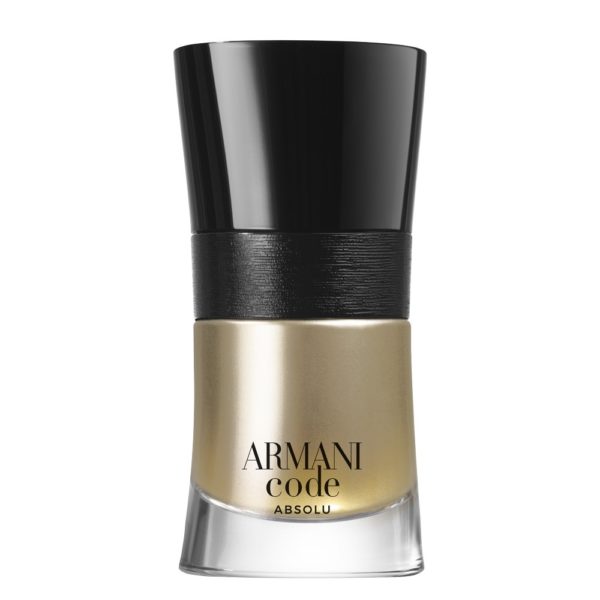 Armani ARMANI CODE Absolu Eau de Parfum 30ml