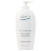 Biotherm CORPO Lait Corporel Anti Desséchant 400ml