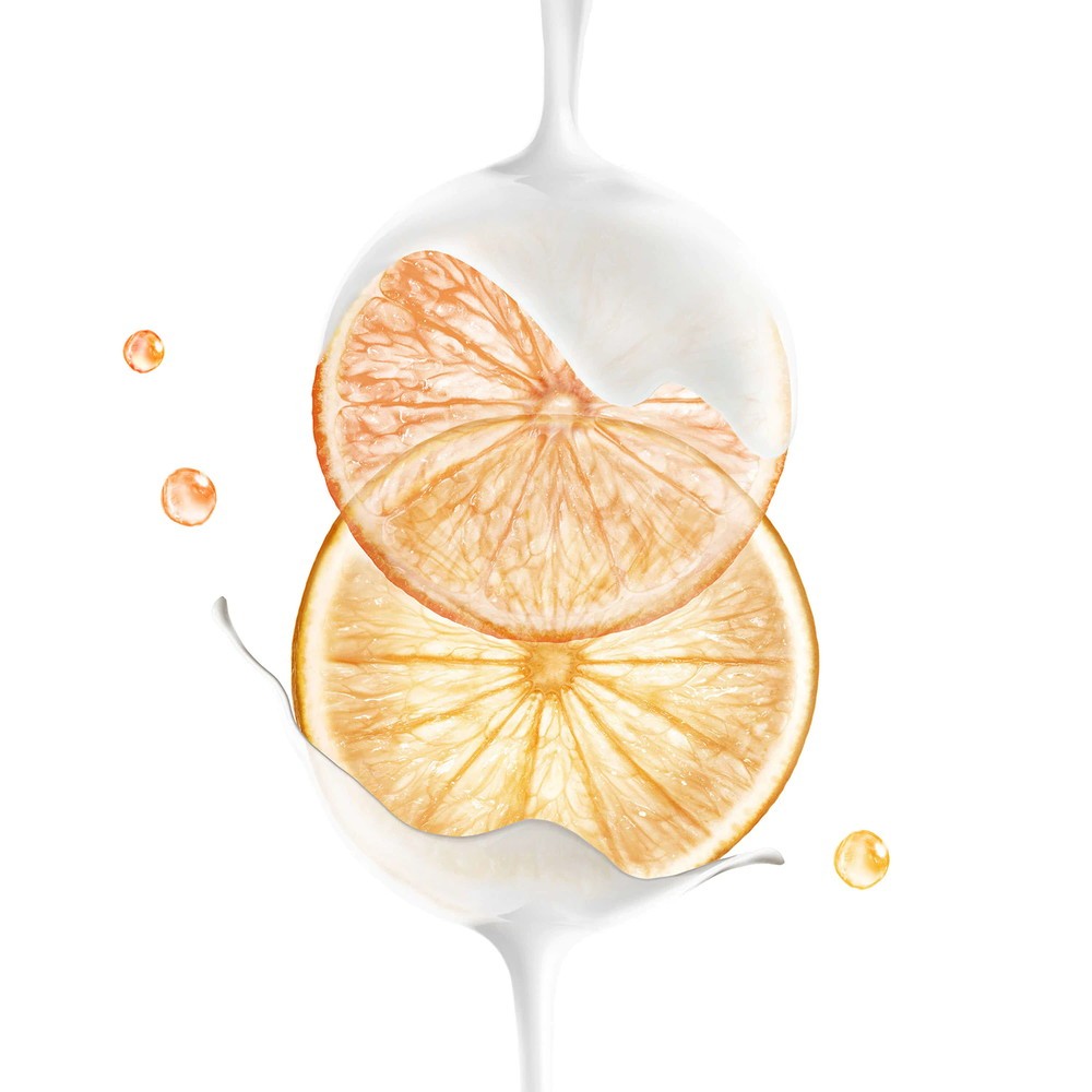 Biotherm CORPO Lait Corporel Anti Desséchant 400ml