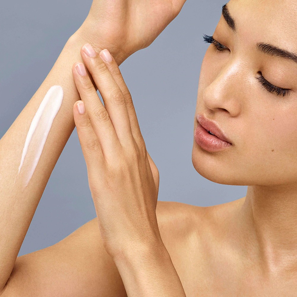 Biotherm CORPO Lait Corporel Anti Desséchant 400ml