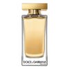 3423473033295_01 Dolce&Gabbana THE ONE Eau de Toilette 100ml