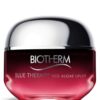 3614271844804_01 Biotherm BLUE THERAPY Red Algae Uplift Cream 50ml