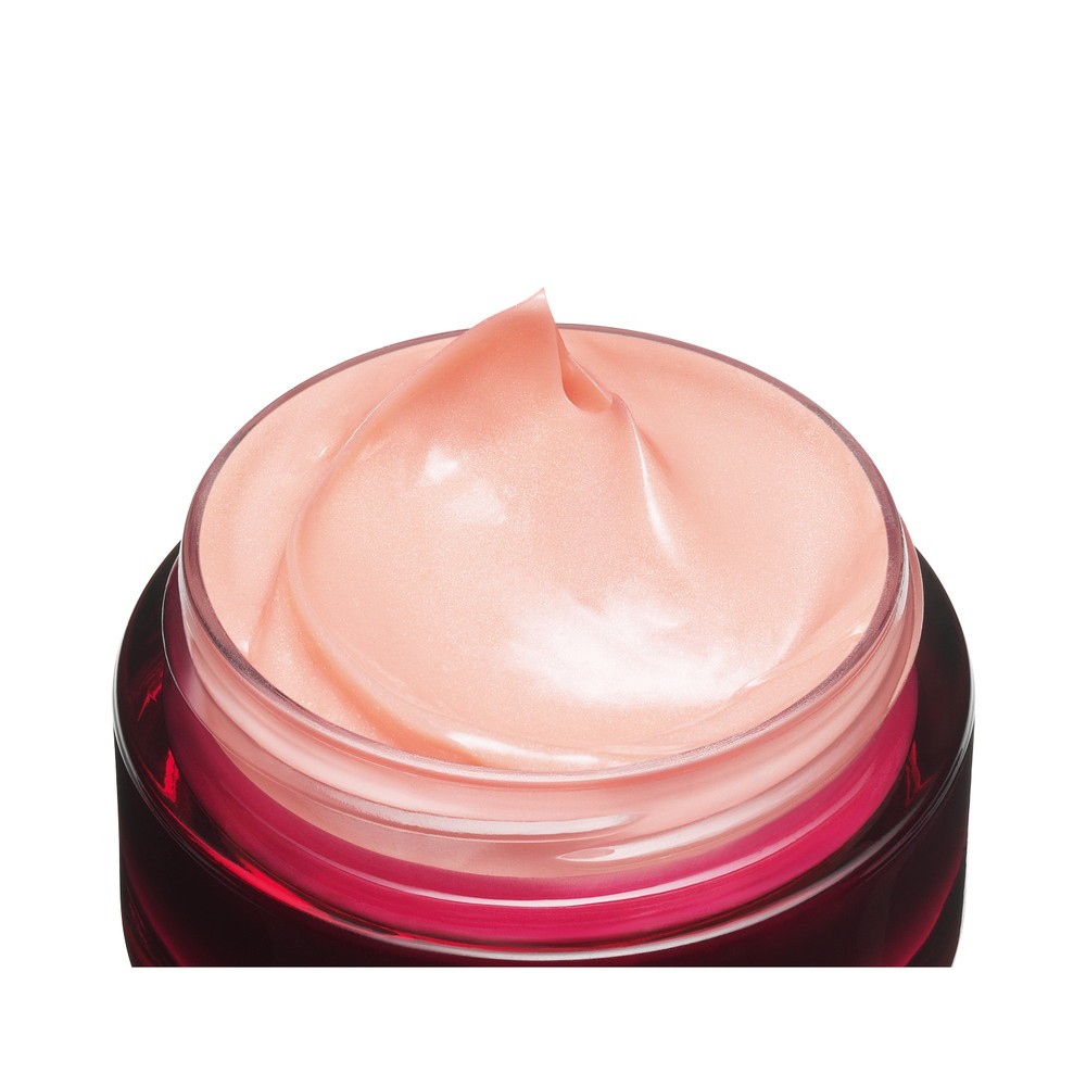 Biotherm BLUE THERAPY Red Algae Uplift Cream 50ml Biotherm BLUE THERAPY Red Algae Uplift Cream 50ml