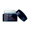 Biotherm HOMME Force Supreme Youth Reshaping Cream 50ml