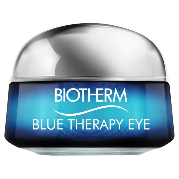 Biotherm BLUE THERAPY Eye 15ml