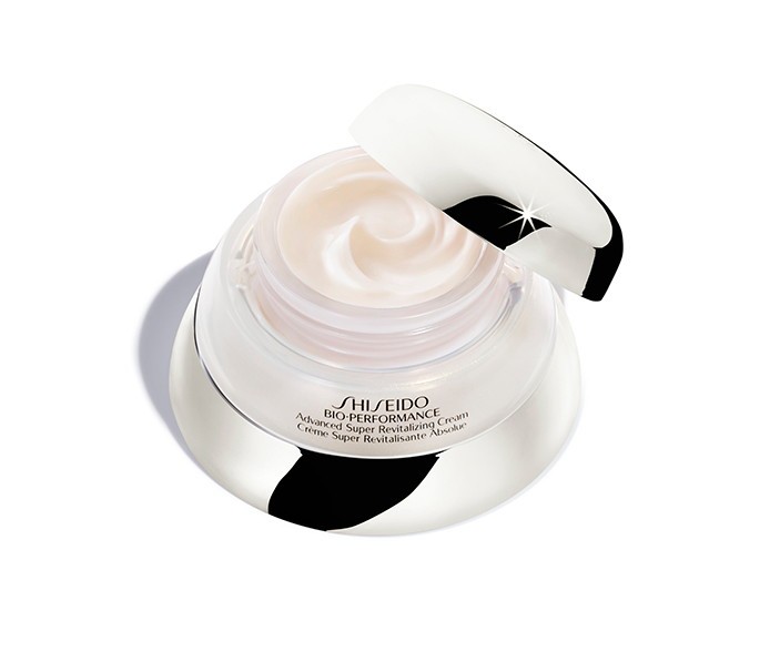 Shiseido BIO PERFORMANCE Advanced Super Revitalizing Cream 75ml