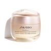 Shiseido BENEFIANCE Wrinkle Smoothing Cream Enriched 75ml