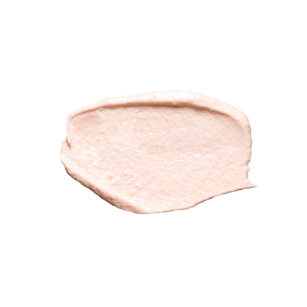 Clarins BODY CARE Gommage Exfoliant Peau Neuve Esfoliante 200ml